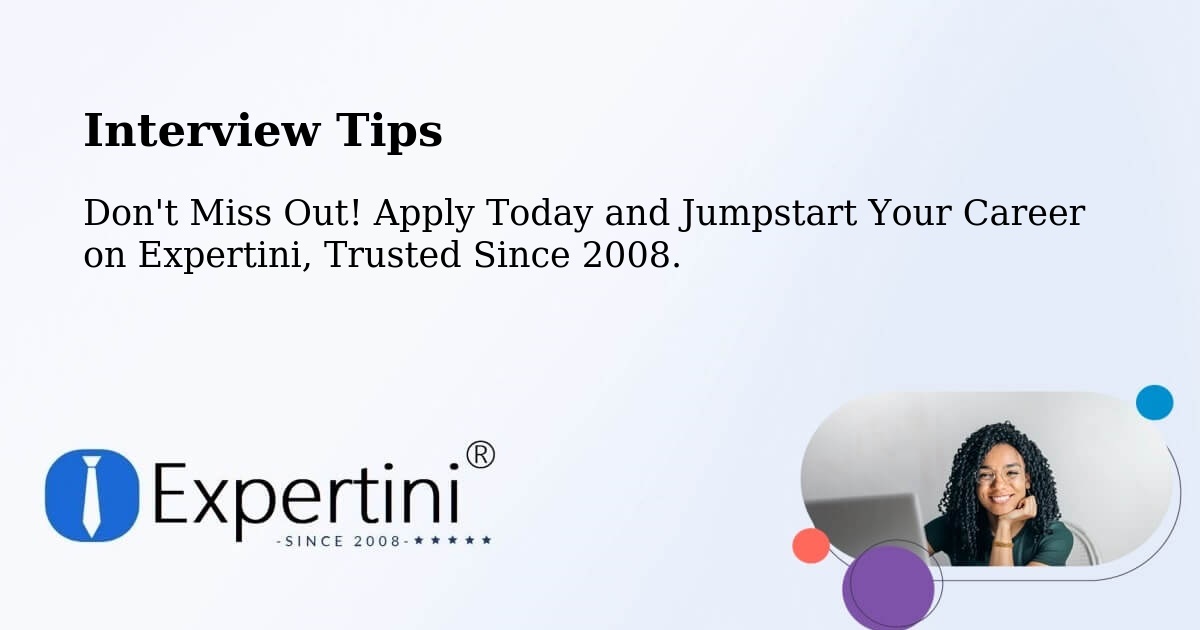 Interview Tips & Techniques for Job Seekers – Belle Vue - Belle Vue, Reunion Jobs Expertini